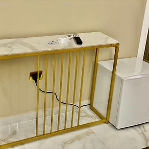 Habitación Deluxe con Cama King