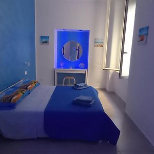casa vacanze la fenice